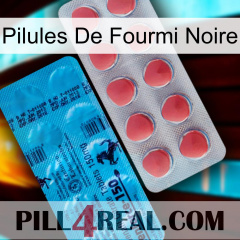Black Ant Pills new14